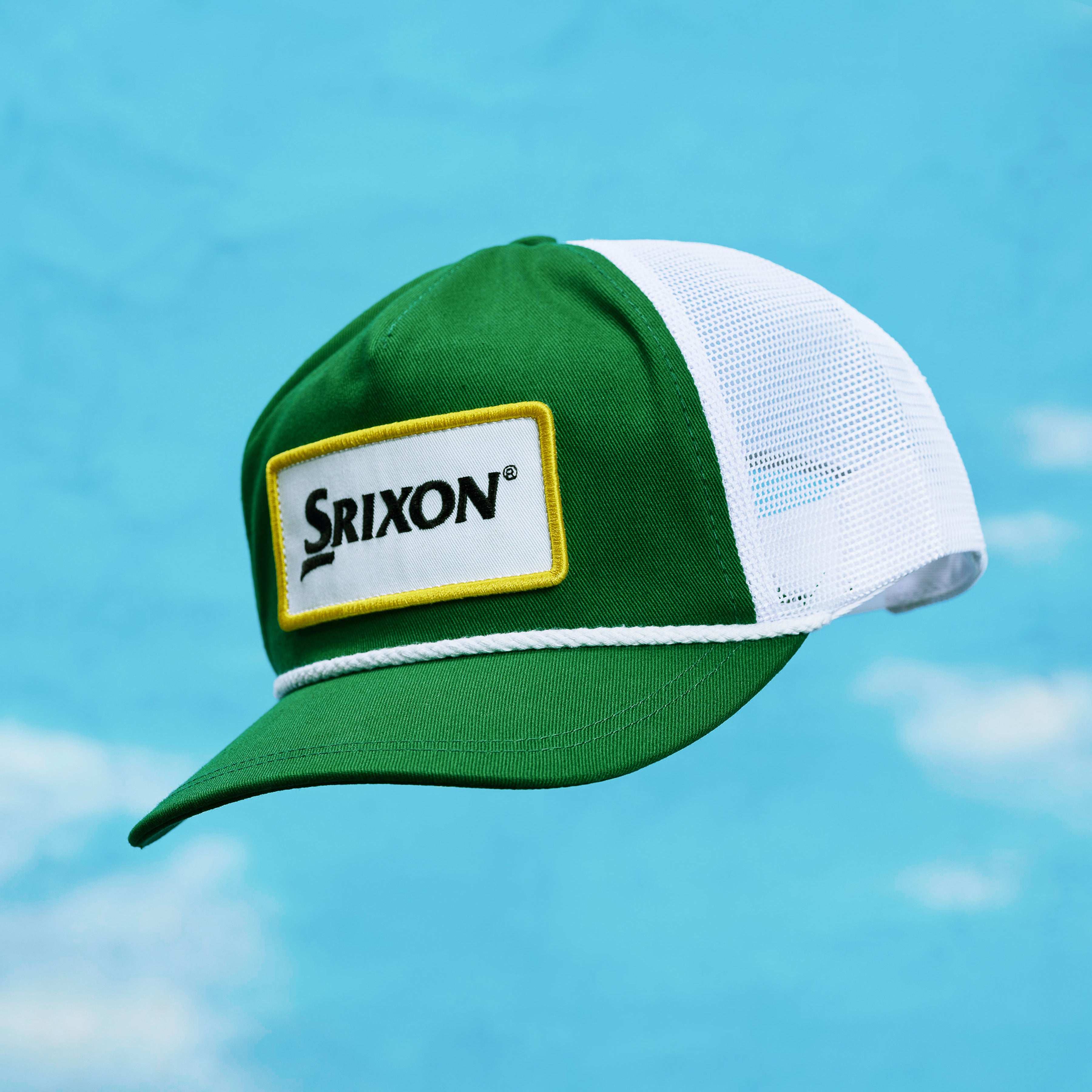 SRX25-LTD-Headwear-Spring-Major_hat-Green-Studio-1.jpg