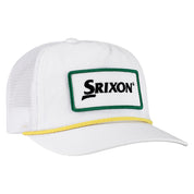 Chapeau de printemps Srixon édition limitée