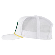 Chapeau de printemps Srixon édition limitée