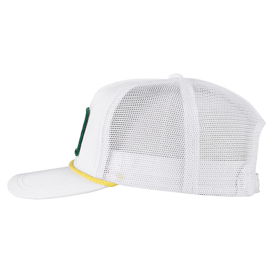 Chapeau de printemps Srixon édition limitée