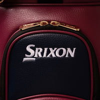 Summer Major Stand Bag
