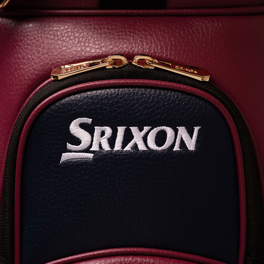Summer Major Stand Bag