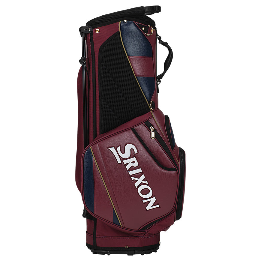 Summer Major Stand Bag