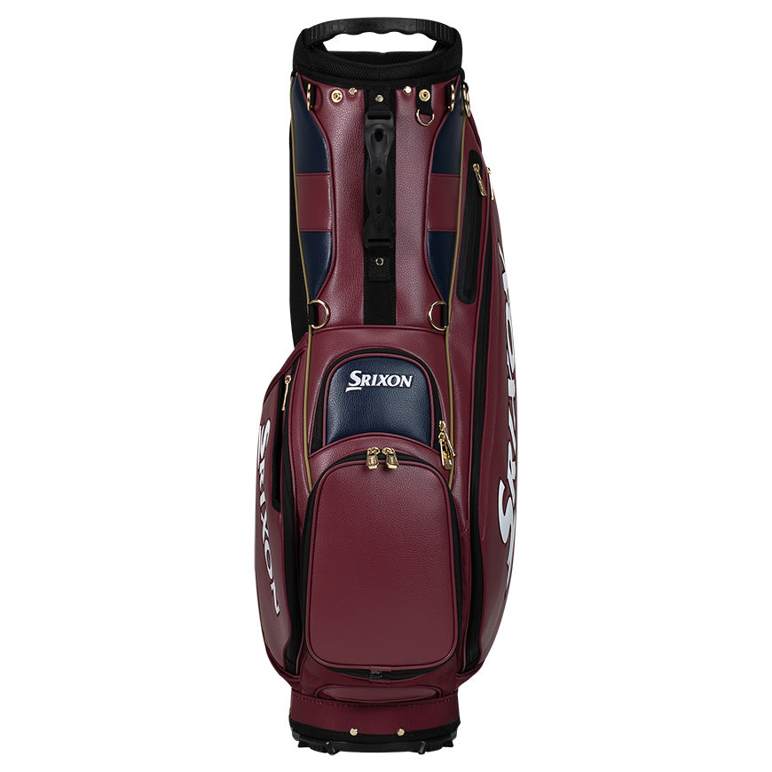 Summer Major Stand Bag