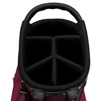 Summer Major Stand Bag