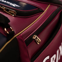 Summer Major Stand Bag