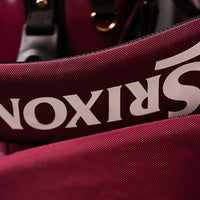 Summer Major Stand Bag