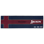 Serviette d'été Srixon Major