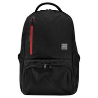 Srixon Backpack