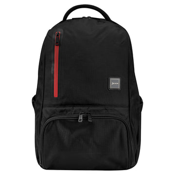 Srixon Backpack