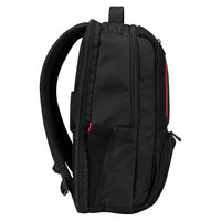 Srixon Backpack