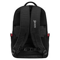 Srixon Backpack