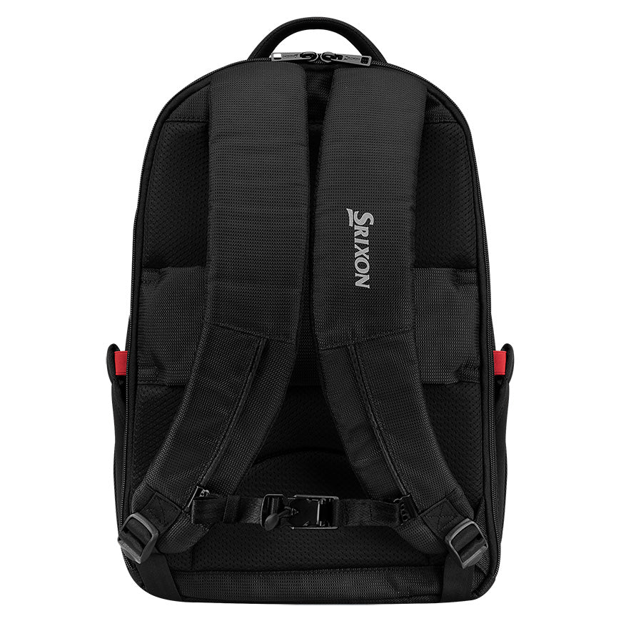 Srixon Backpack