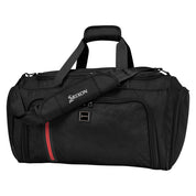 Sac de voyage Srixon
