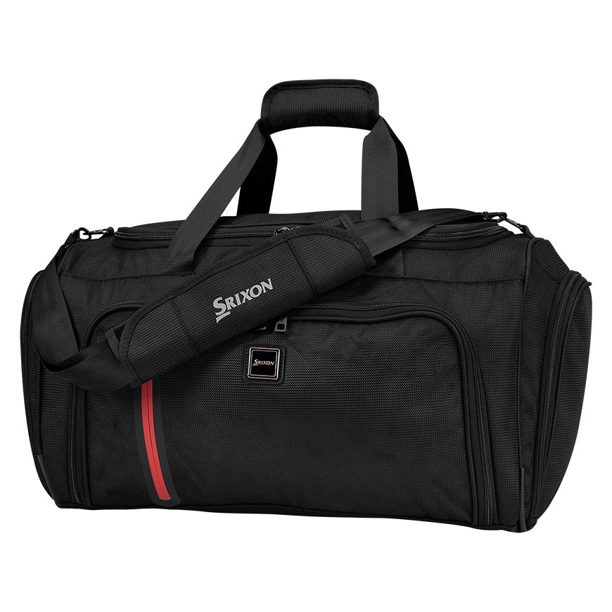 Srixon Duffel Bag