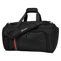 Srixon Duffel Bag