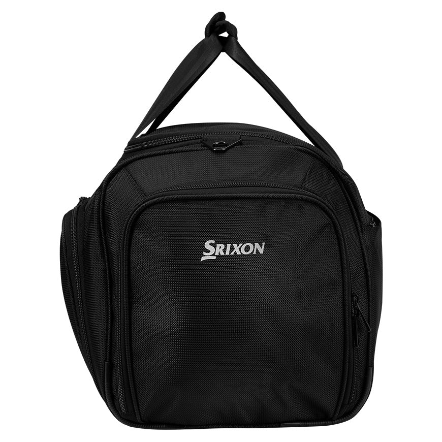 Srixon Duffel Bag