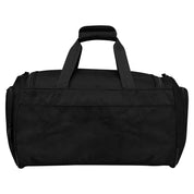 Sac de voyage Srixon