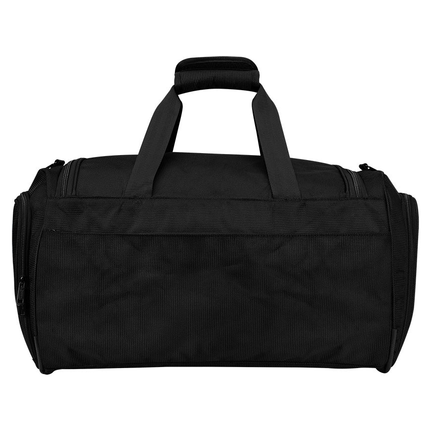 Sac de voyage Srixon