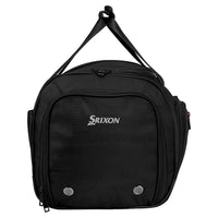 Srixon Duffel Bag