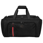 Sac de voyage Srixon