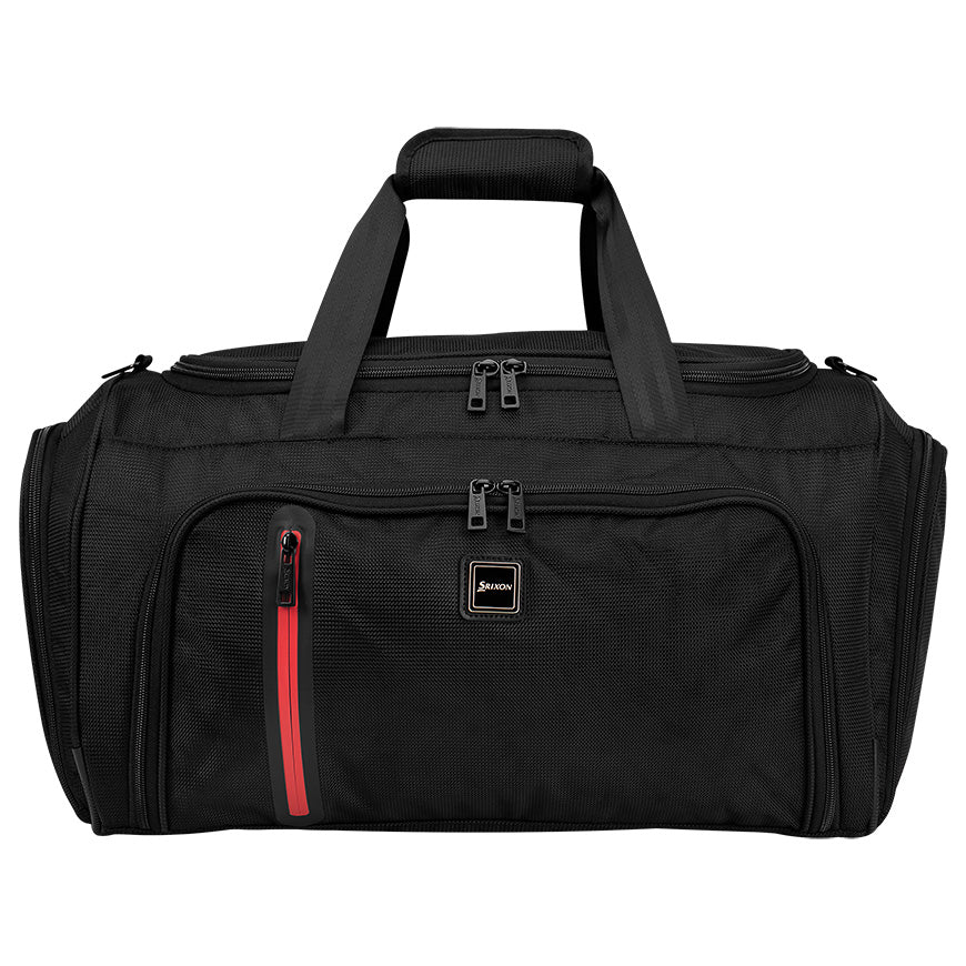 Srixon Duffel Bag