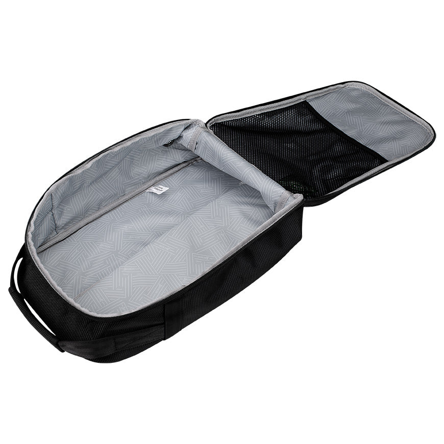 SRX25-Travel-Gear-Shoe-Bag-Black-2.jpg
