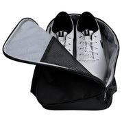 Pochette à chaussures Srixon
