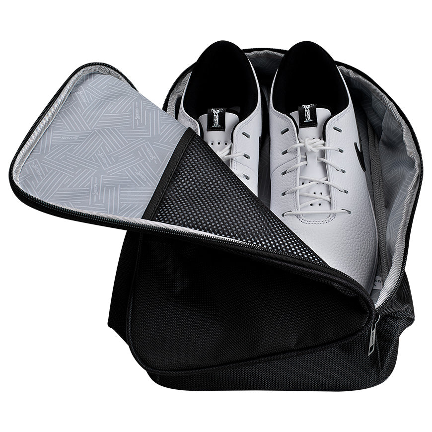 Pochette à chaussures Srixon
