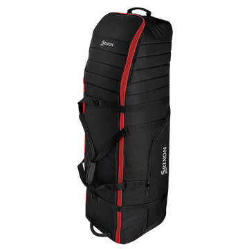 Srixon Travel Cover