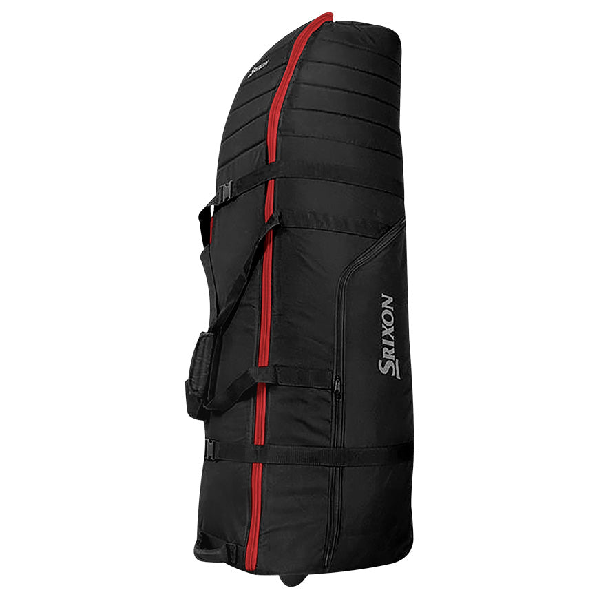 Srixon Travel Cover