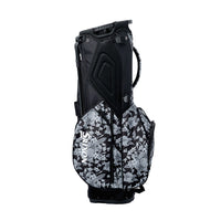 Hawaii Floral Collection S3 Stand Bag