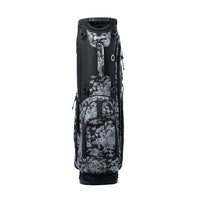 Hawaii Floral Collection S3 Stand Bag