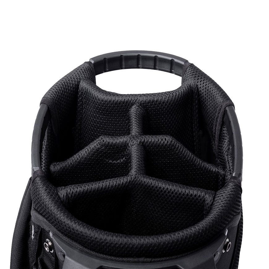 Hawaii Floral Collection S3 Stand Bag