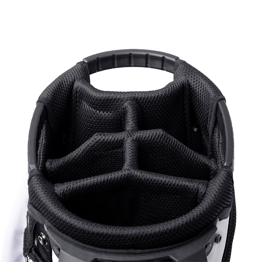 Hawaii Floral Collection S3 Stand Bag