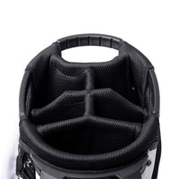 Hawaii Floral Collection S3 Stand Bag