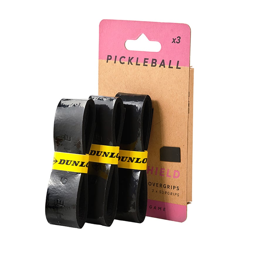 SWEATSHIELD-OVERGRIP-_1.jpg