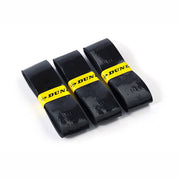 SWEATSHIELD OVERGRIP