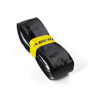 SWEATSHIELD REPLACEMENT GRIP