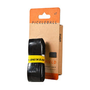 SWEATSHIELD REPLACEMENT GRIP