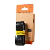 SWEATSHIELD REPLACEMENT GRIP