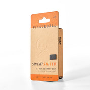 SWEATSHIELD REPLACEMENT GRIP