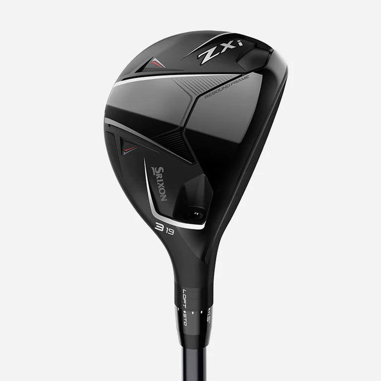 SX-Clubs-PLP-Hybrids.webp