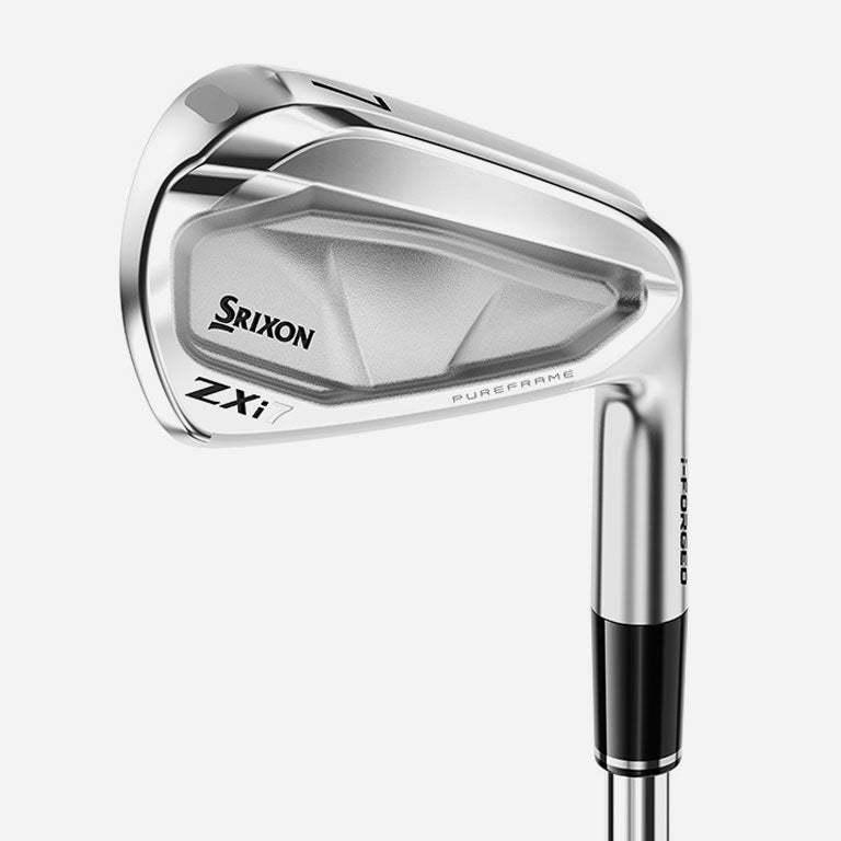 SX-Clubs-PLP-Irons_3dcc2261-fcd8-4e71-8cd6-b863e27ea61e.jpg