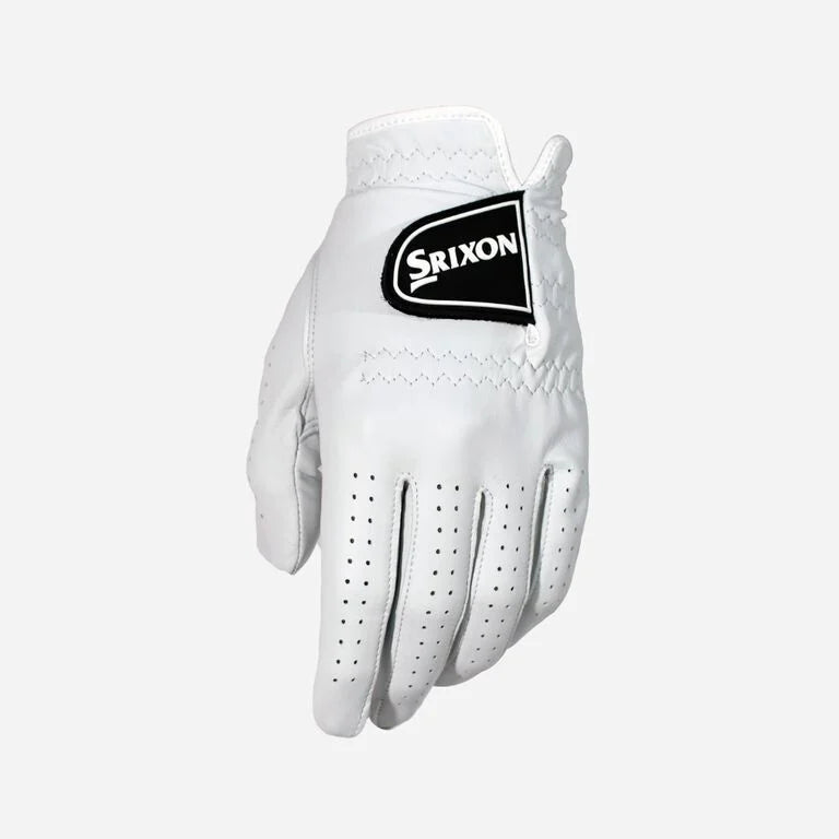 SX-Gear-PLP-Apparel.webp