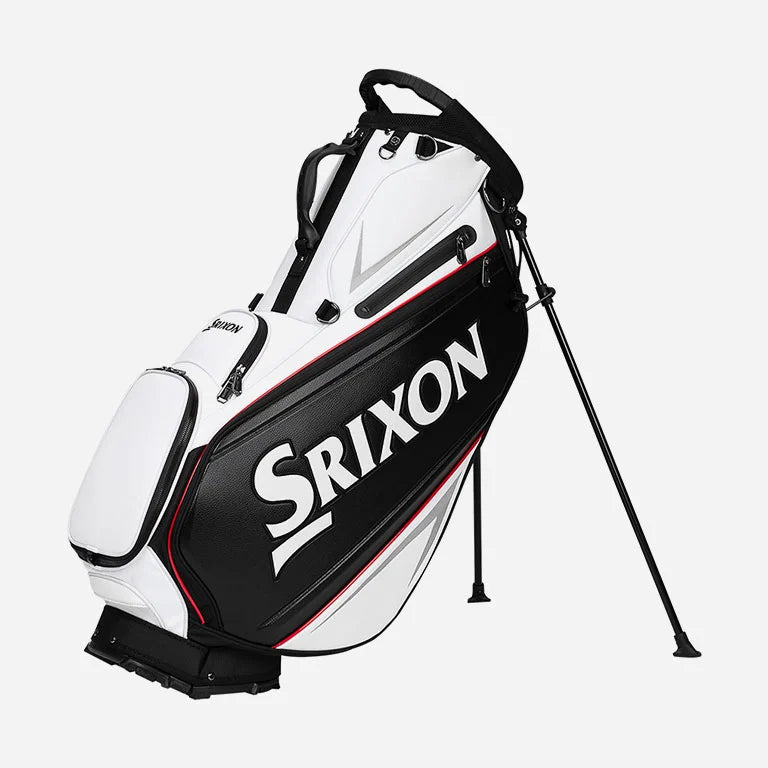 Srixon – Dunlop Sports Canada