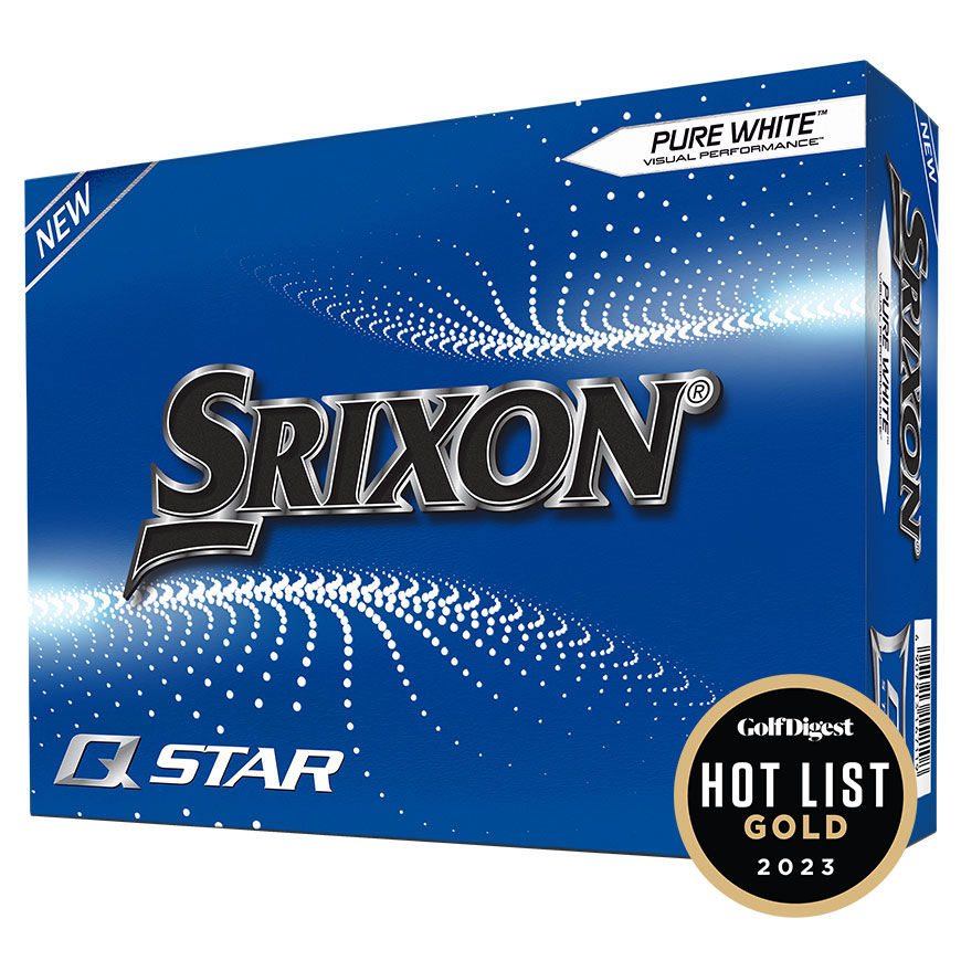 SX22-Balls-Q-Star-Pure-White-1_b969177f-5de5-4a5e-8e5e-4cc6b74ca684.jpg