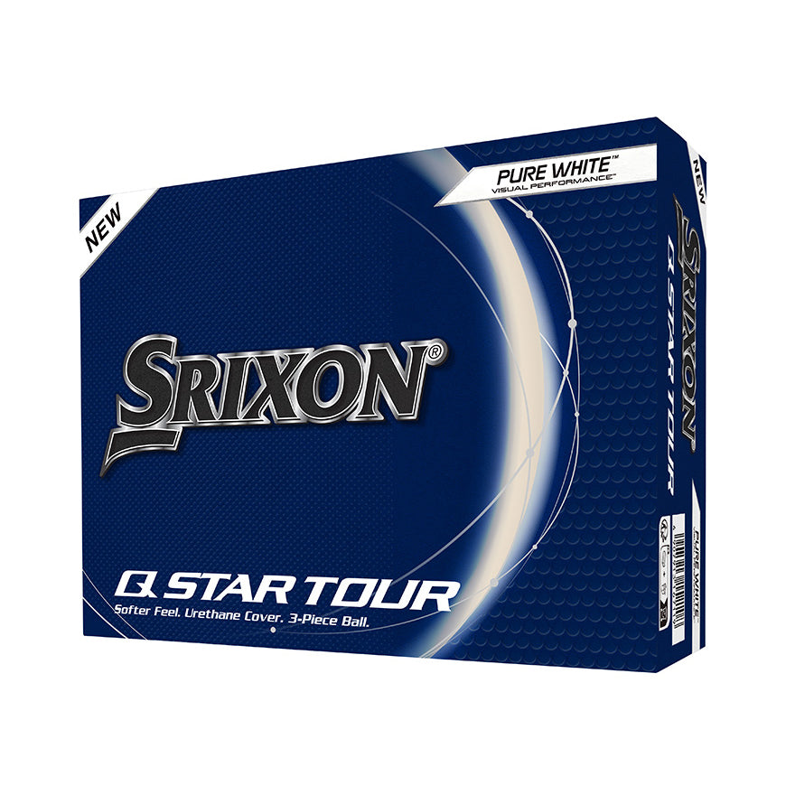 SX23-Balls-Q-Star-Tour-5-Pure-White-6.jpg