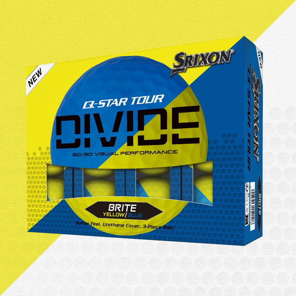 SX23-Balls-Q-Star-Tour-Divide-