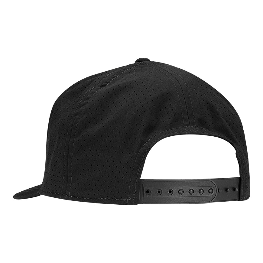 Chapeau de la collection Lifestyle